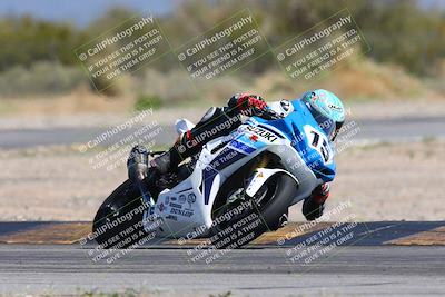 media/Mar-17-2024-CVMA (Sun) [[2dda336935]]/Race 8 Formula Ultra Lightweight Shootout/